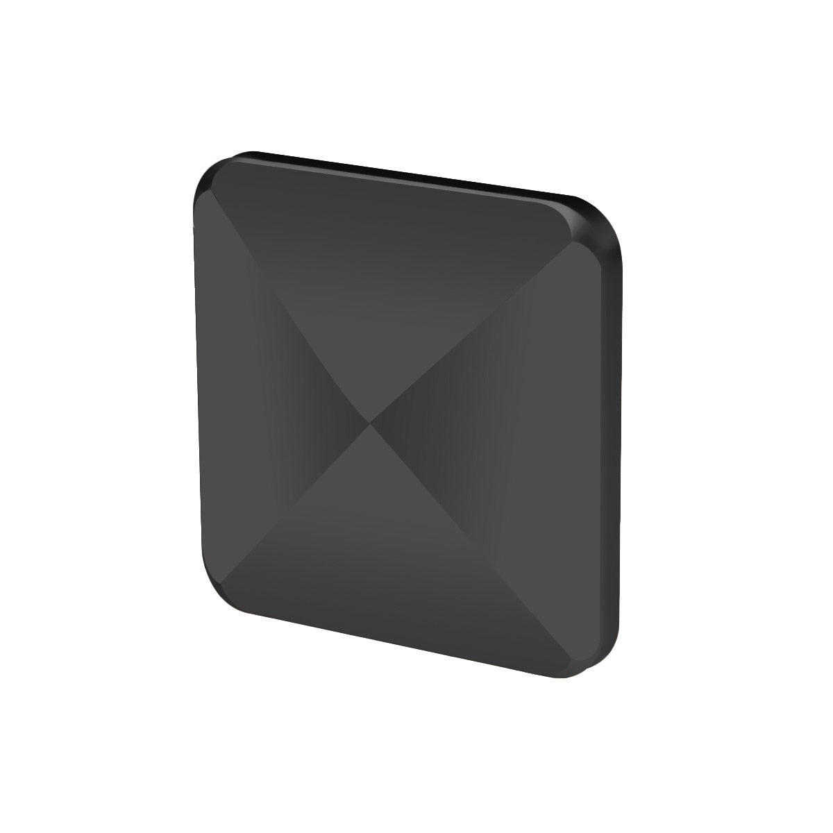 Norvo | ZenSpin™ Glatt Angstlindring