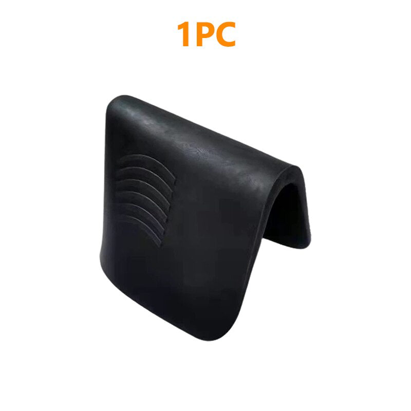 Norvo | Glatt Fugemassasje Verktøy