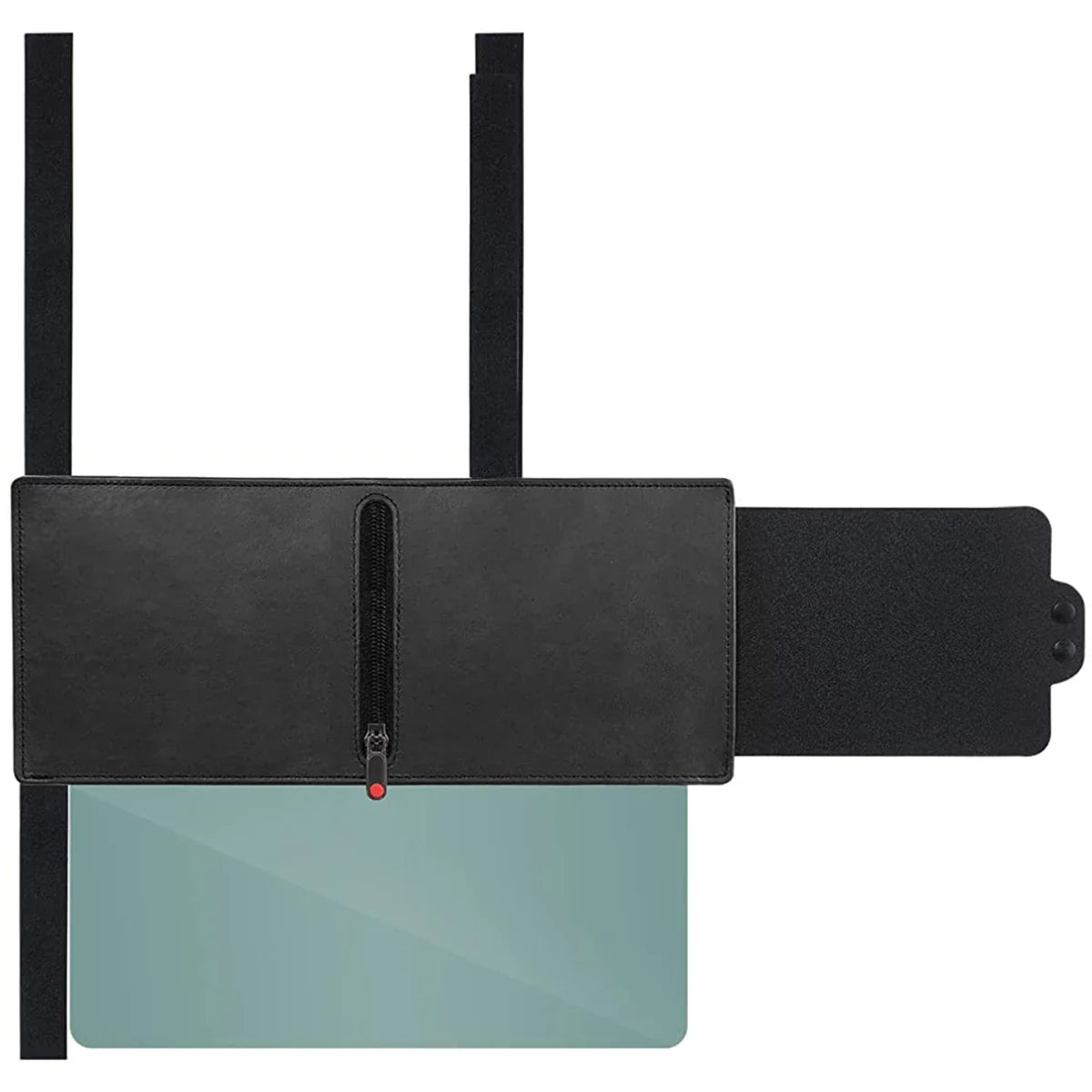 Norvo | Polaroid Anti-Blendende Solskjerm