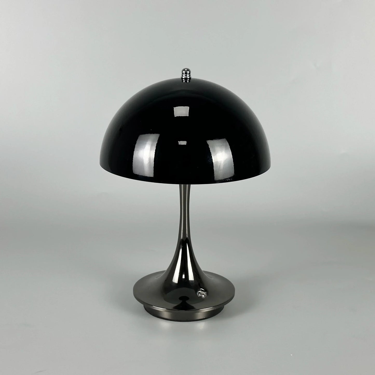 Norvo | Moderne Lampe Nattbord