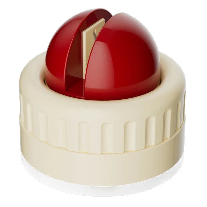 Norvo | Mini Sterk Suge Profesjonell Knivsliping Verktøy