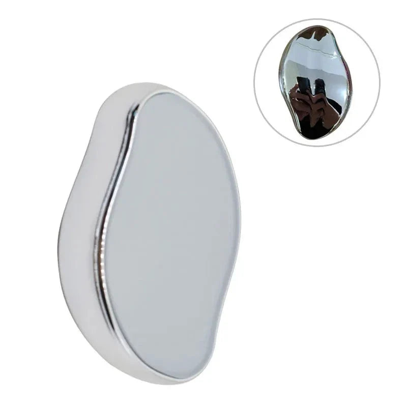 Norvo | Aksjon-free Krystall Hårfjerner