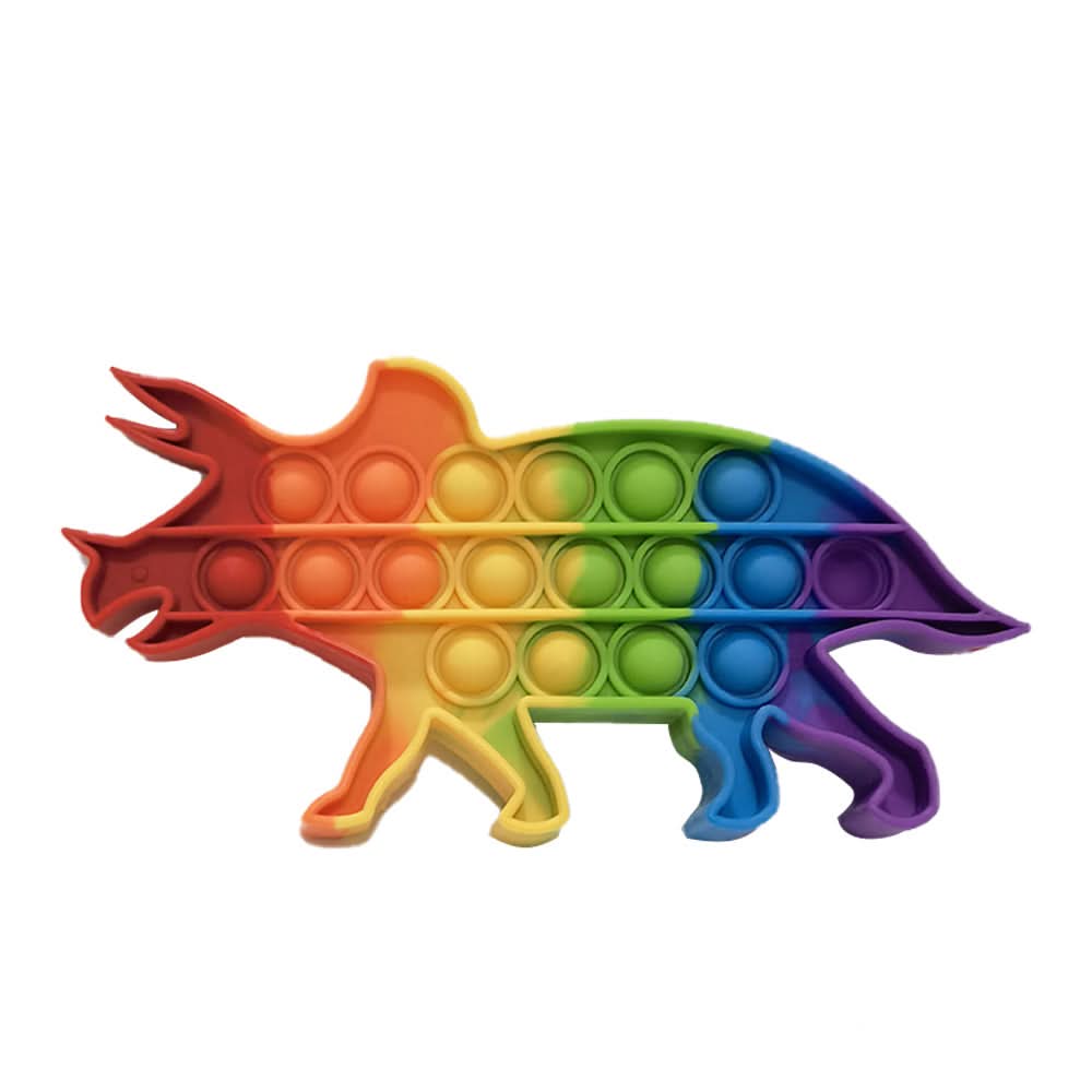 Norvo | antistressball for avslappede øyeblikk