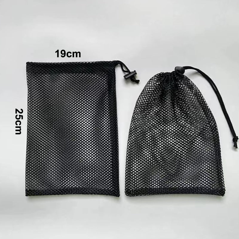 Norvo | Gjenbrukbare Vannballonger | Moro - Sprutballer for Basseng og Strand