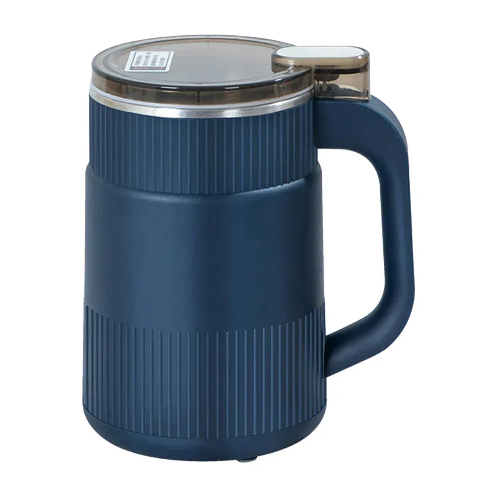 Handy Grind - Kompakt presisjons slipemaskin Norvo