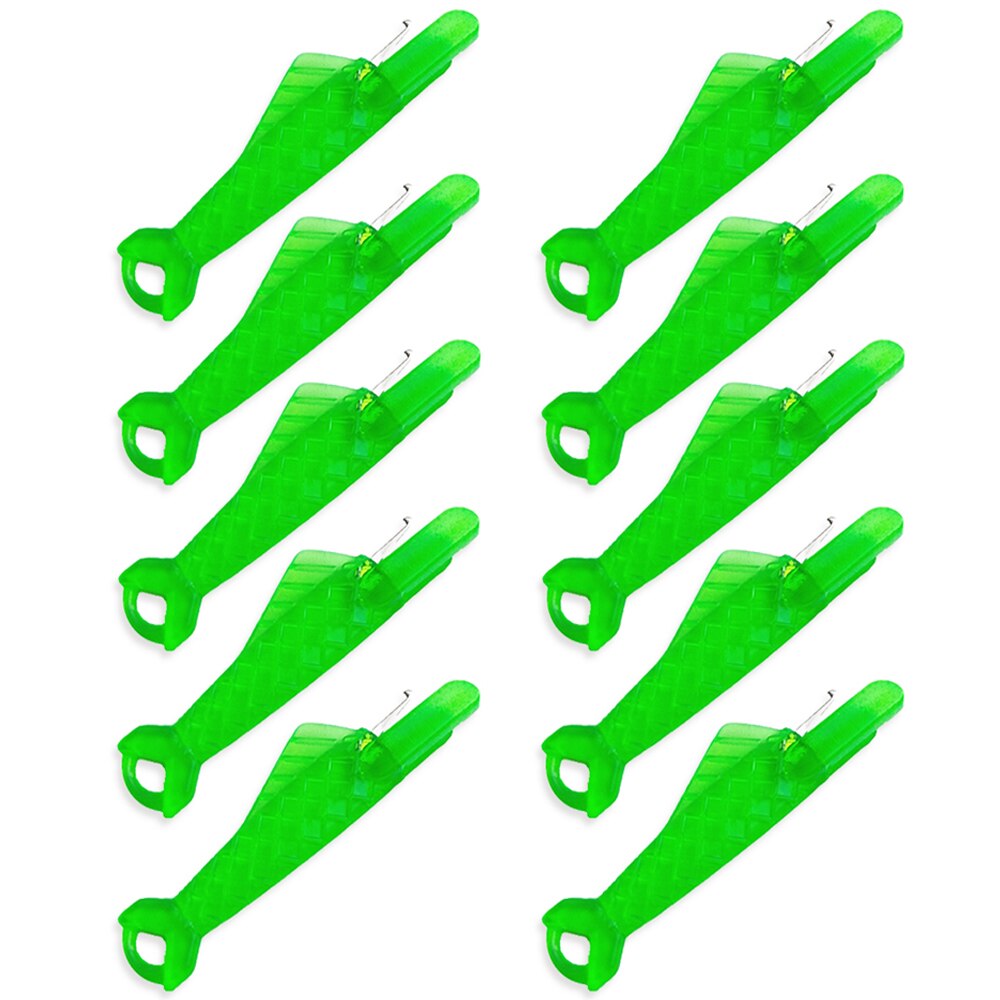 Norvo | ThreadViper — Sytråder Mesterlig Trådlegging Uten Frustrasjon & Stress!