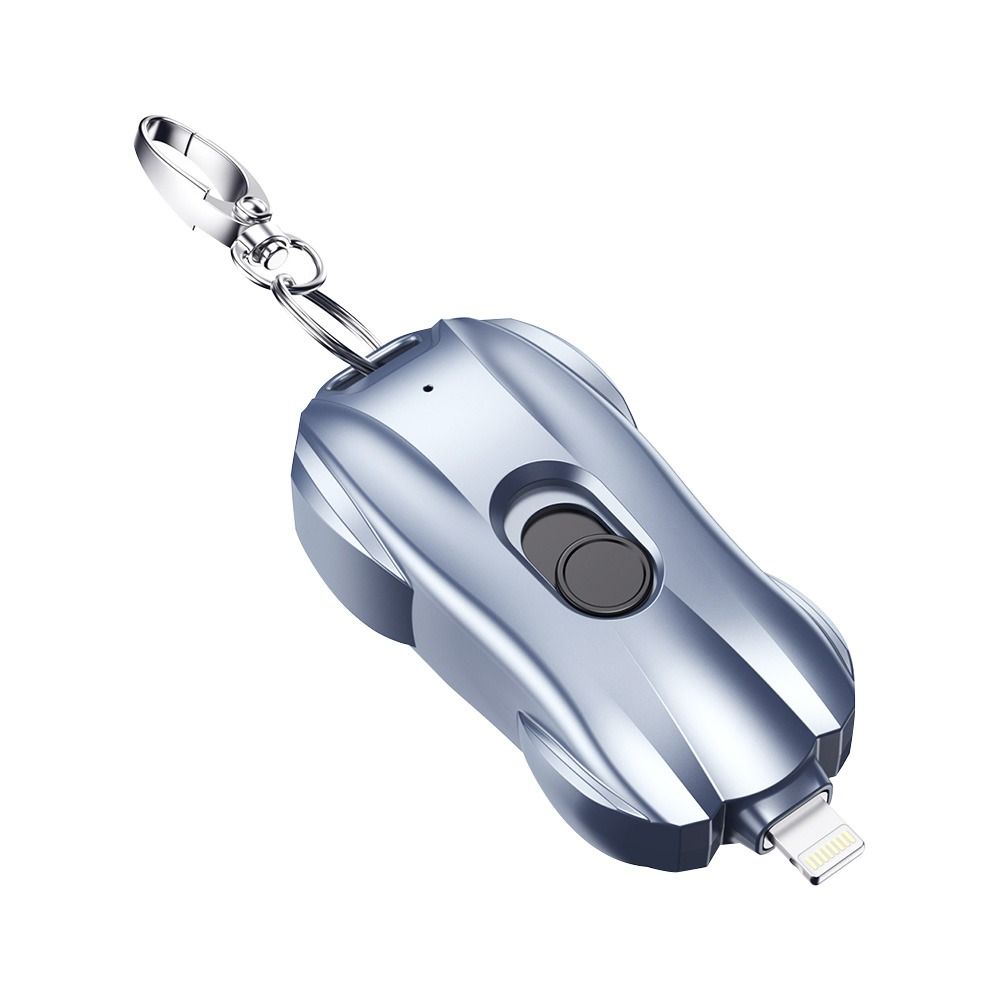 Norvo | Mini bærbar Powerbank