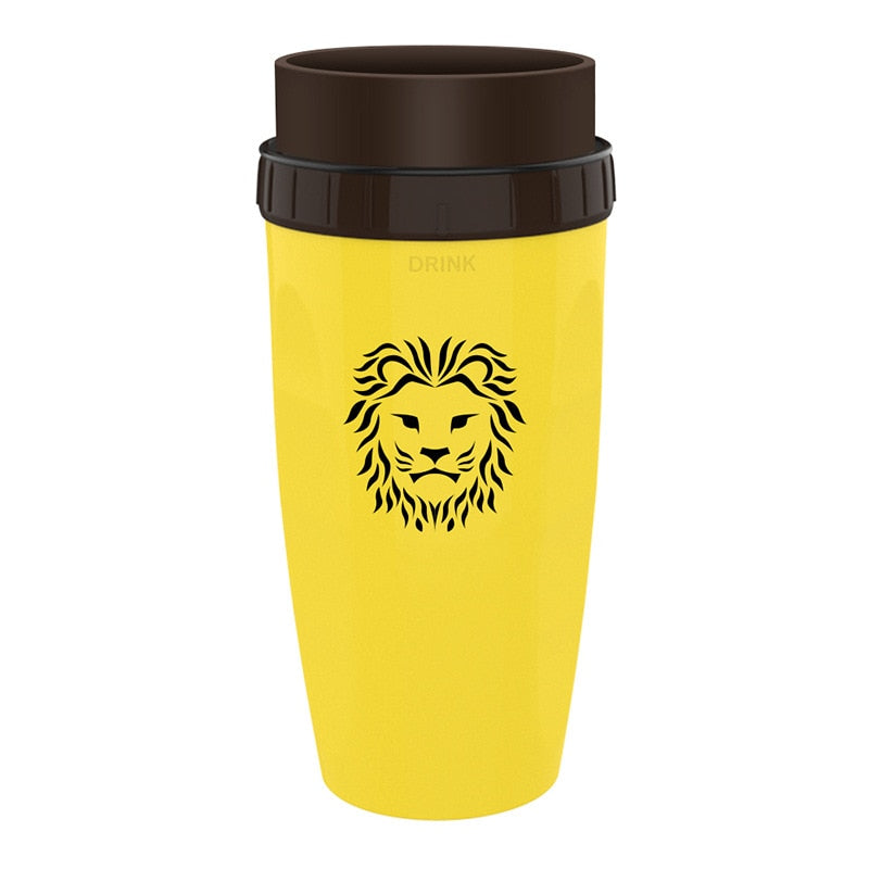 Norvo | Utenlokk Cup