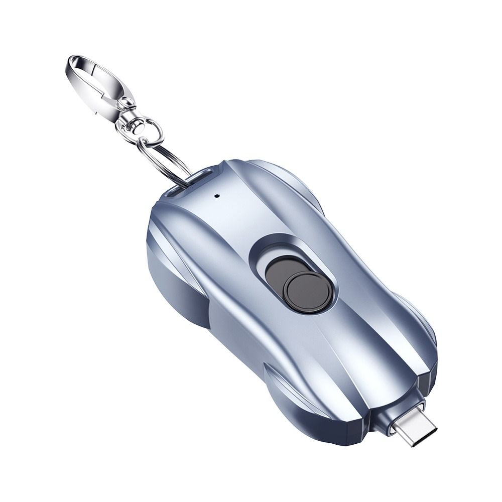Norvo | Mini bærbar Powerbank