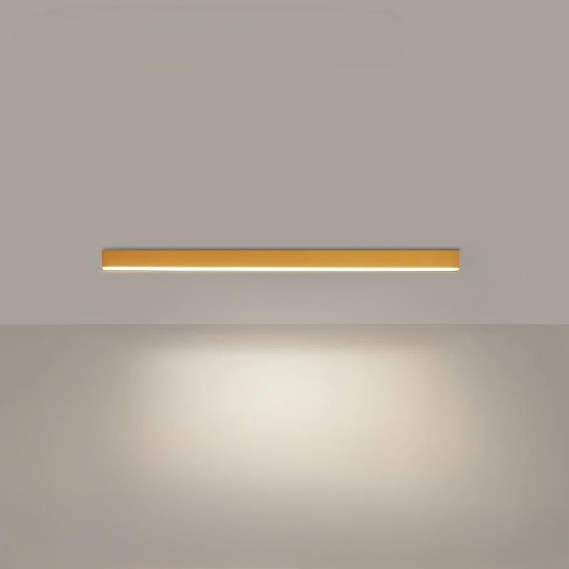 Norvo | StyleLight | Moderne LED Taklampe
