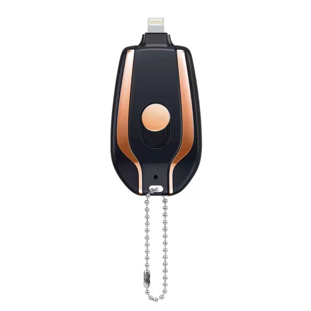 Norvo | Mini bærbar Powerbank