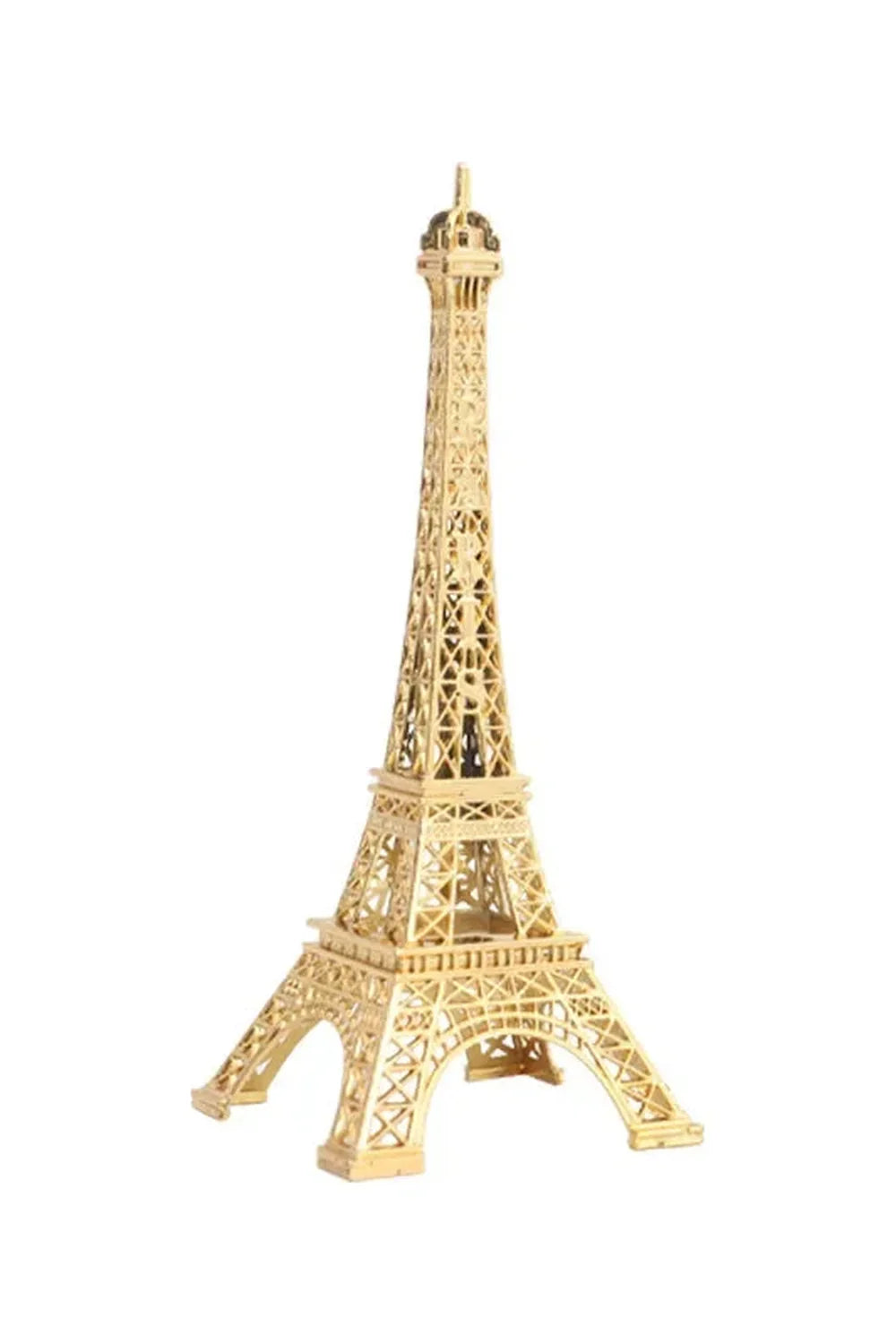Norvo | Paris Eiffeltårn Figurine