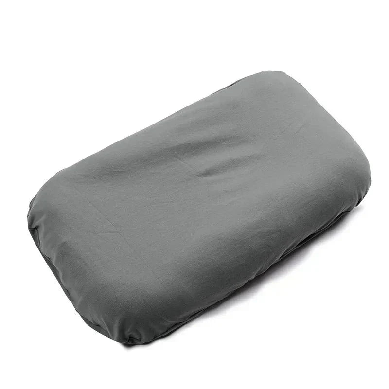 Norvo | PureCotton Reiseseng - Reiseseng av rent bomull