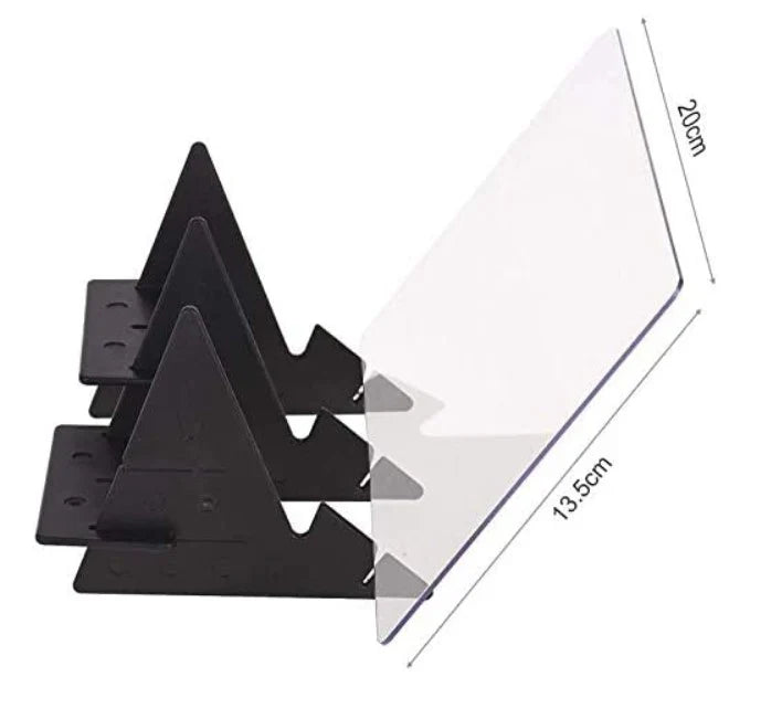 Norvo | Magiske projeksjoner for kunstverk - Tegneprojektor