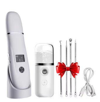 Norvo | SkinPure™ - Huden din er ditt visittkort, la det skinne som du fortjener!