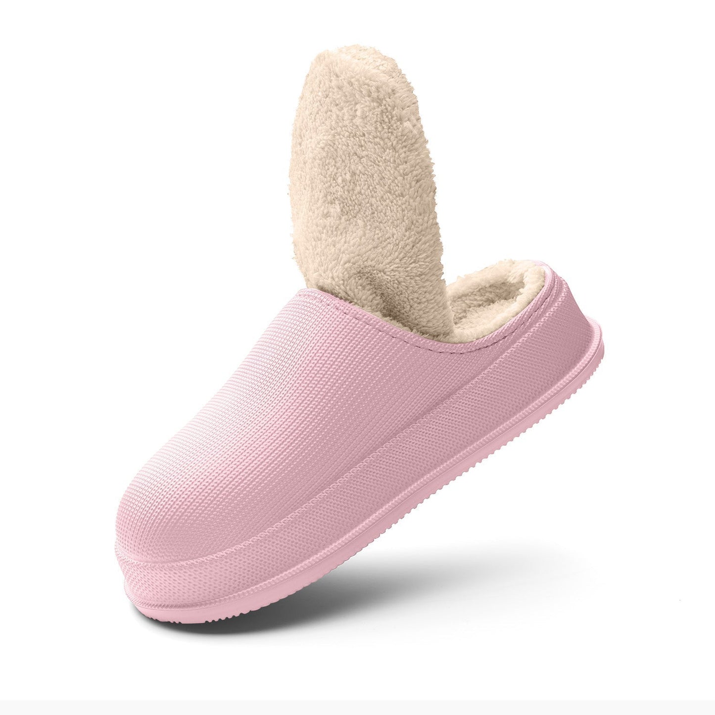 Norvo | EVA Vanntette Varme Sklisikre Bomull Sko