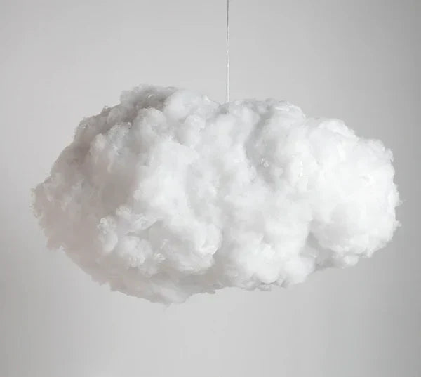 Norvo | Drømmende Sky Lampe