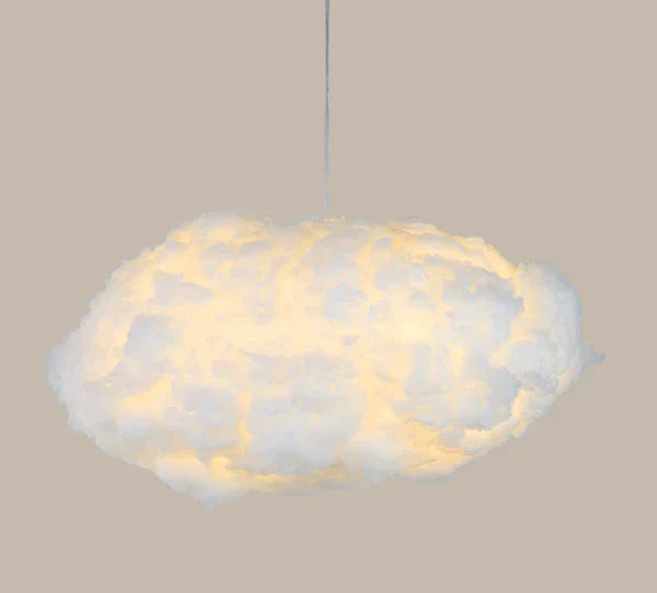 Norvo | Drømmende Sky Lampe