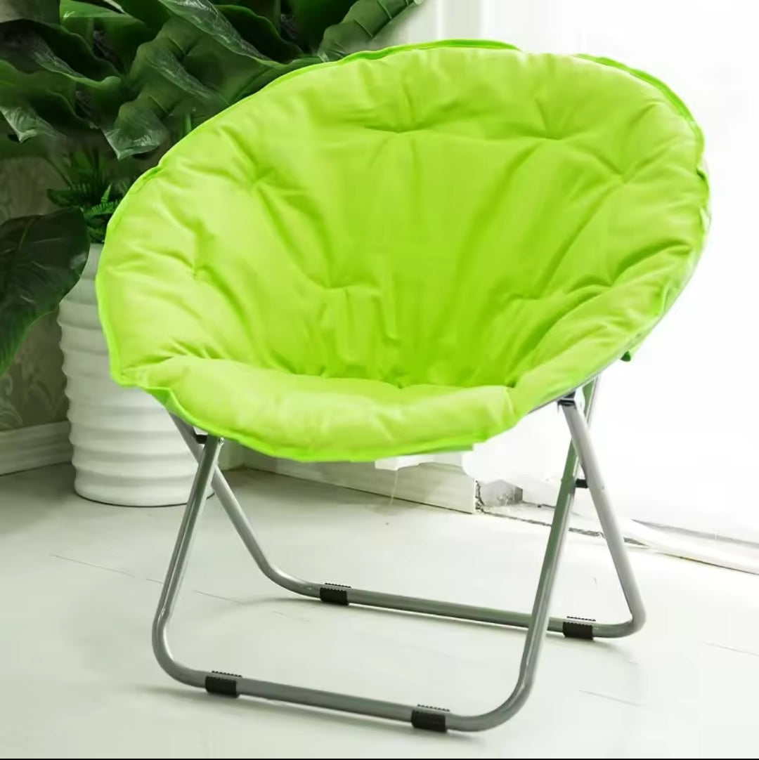 Norvo | Balkong Stol