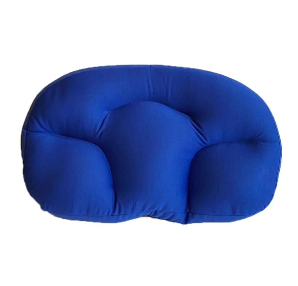 Norvo | Cloud Pillow (Ekstra Luksuriøs)