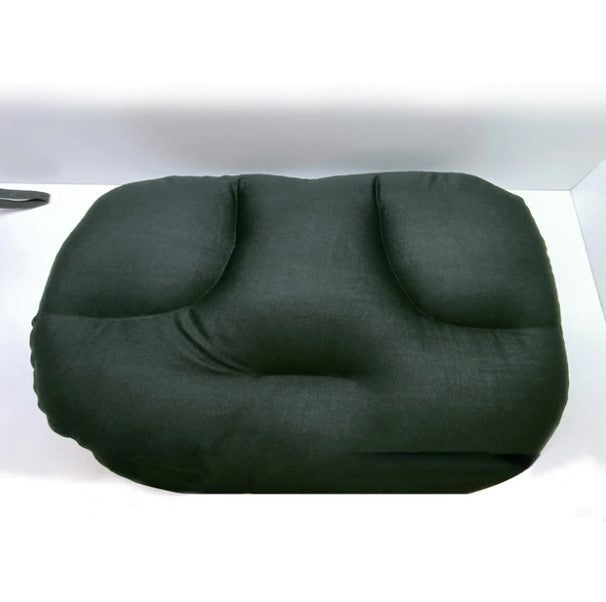 Norvo | Cloud Pillow (Ekstra Luksuriøs)