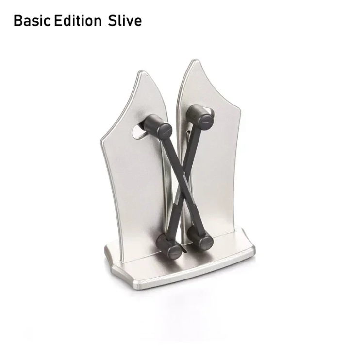 Norvo | Triple Knivsliper - ProfiSharp Trio
