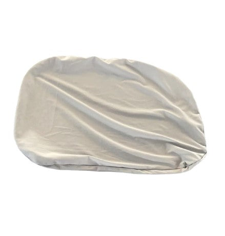 Norvo | Cloud Pillow (Ekstra Luksuriøs)