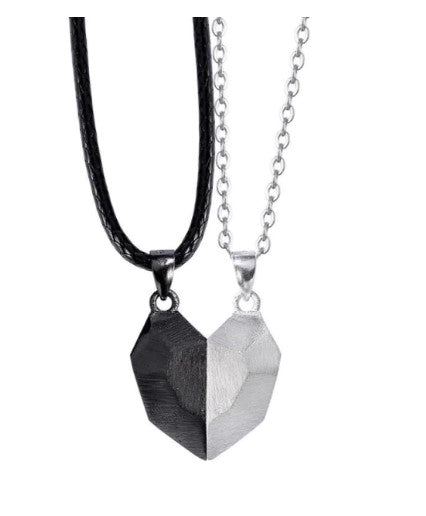 Norvo | Prosjektør Halskjede