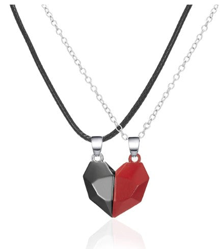 Norvo | Prosjektør Halskjede