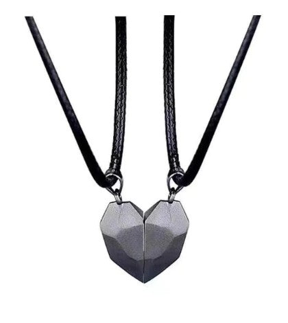 Norvo | Prosjektør Halskjede