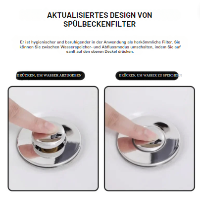 Norvo | DrainGuard Hygienisk dreneringsløsning