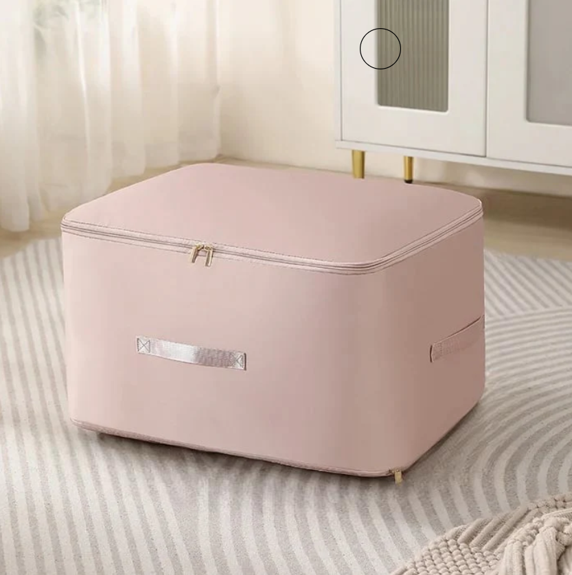 Norvo | Kompresjonsorganisator