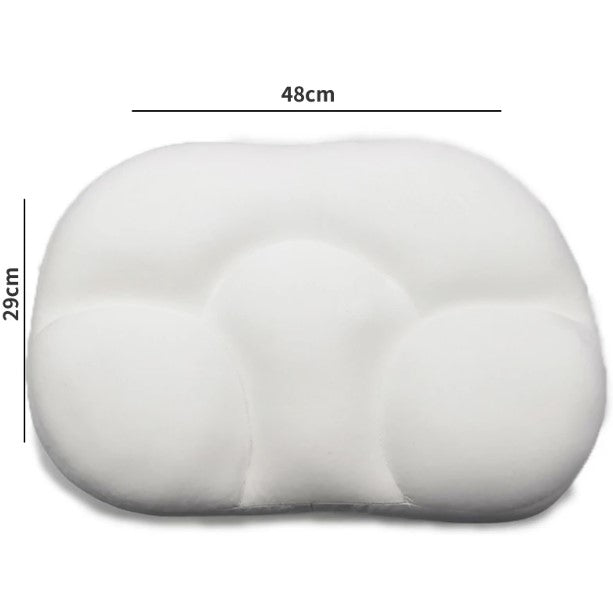 Norvo | Cloud Pillow (Ekstra Luksuriøs)