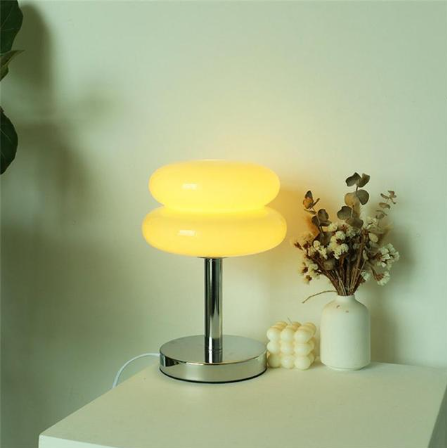 Norvo | Ripple lampe