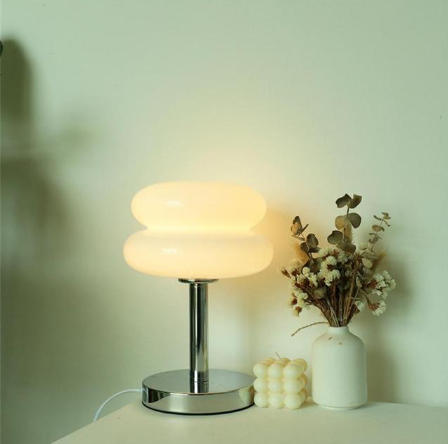 Norvo | Ripple lampe
