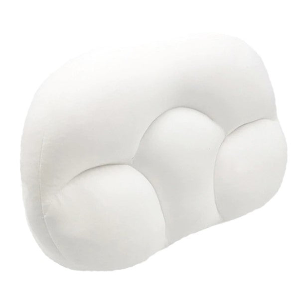 Norvo | Cloud Pillow (Ekstra Luksuriøs)