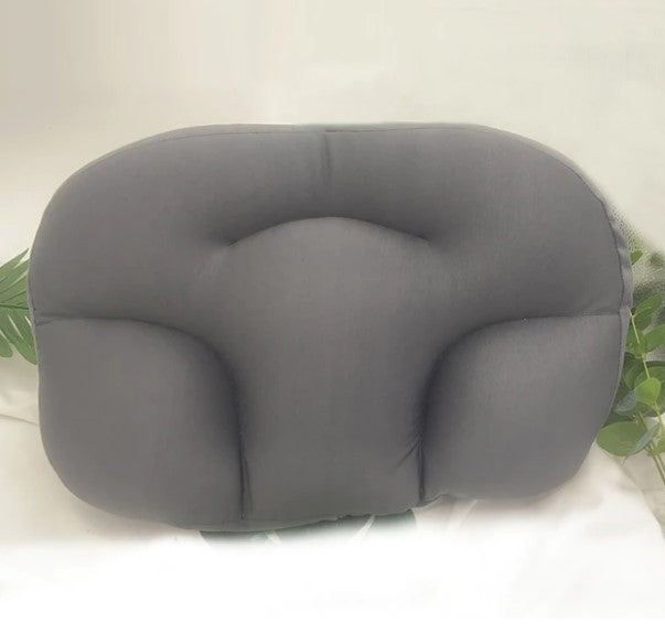 Norvo | Cloud Pillow (Ekstra Luksuriøs)