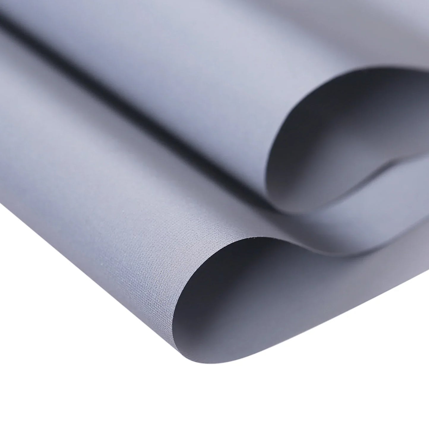 Norvo | Bærbar Projektorduk