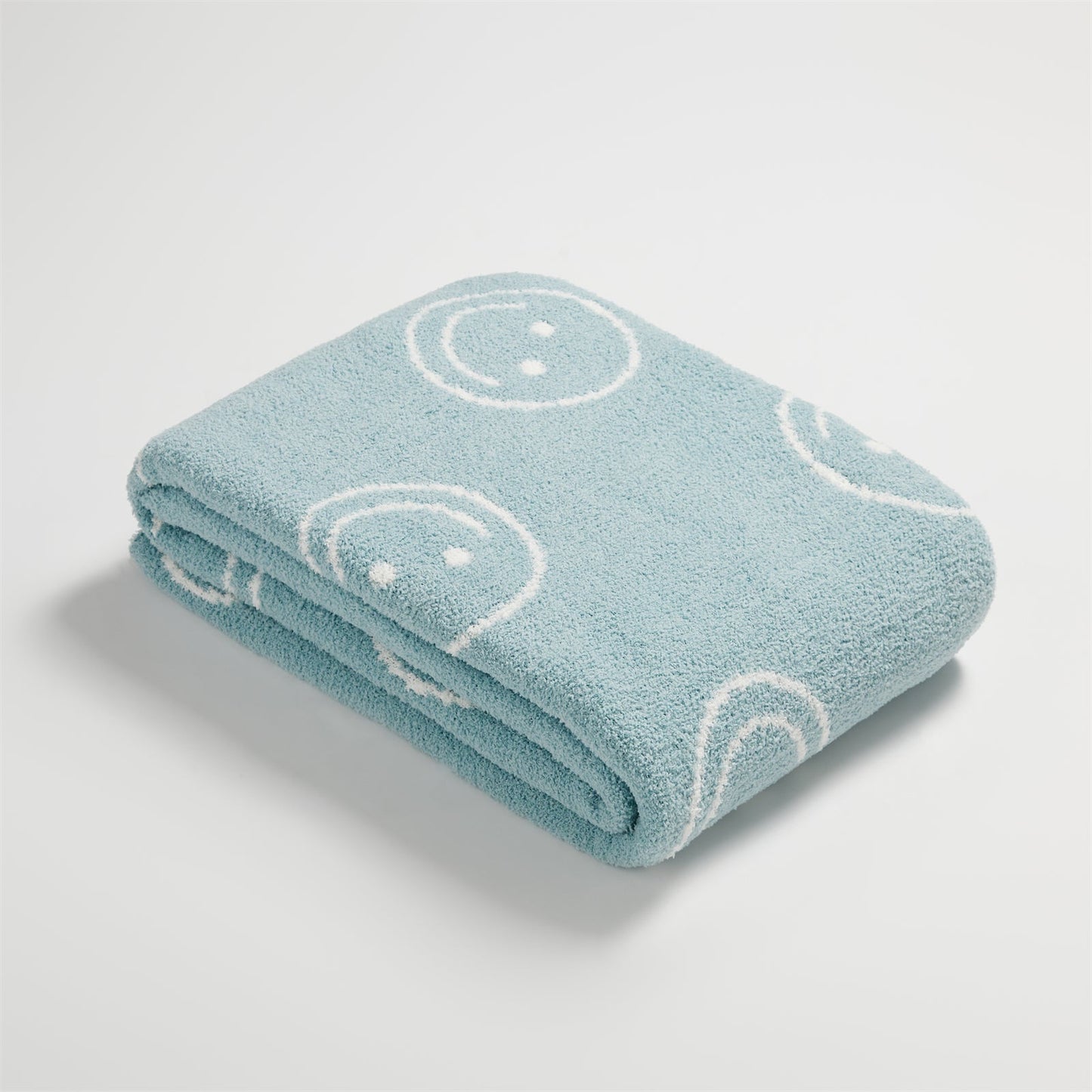 Norvo | Smiley Teppe