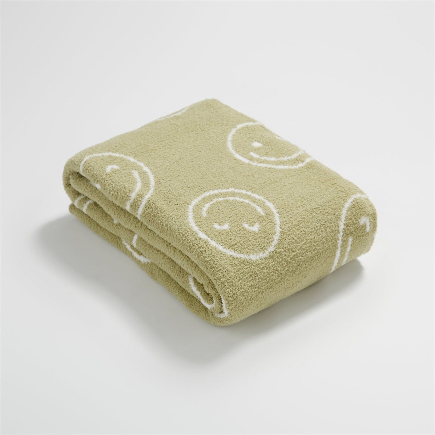 Norvo | Smiley Teppe