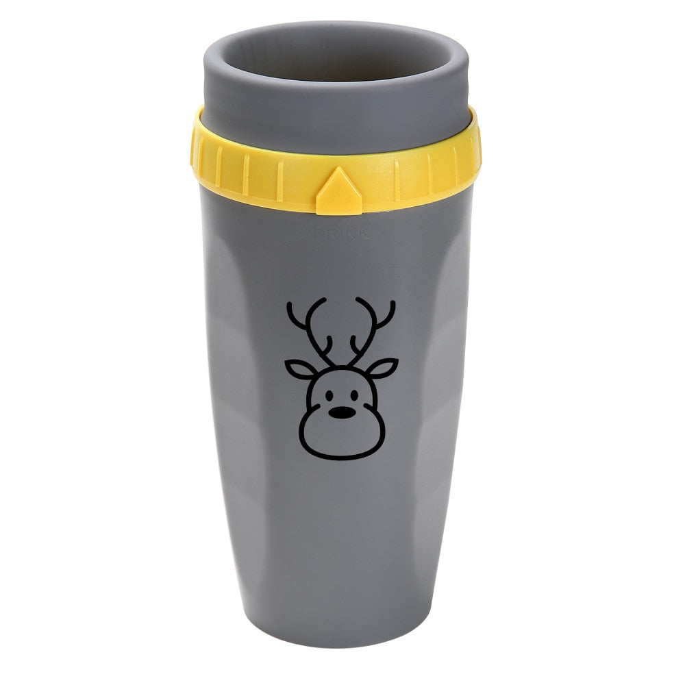Norvo | Utenlokk Cup