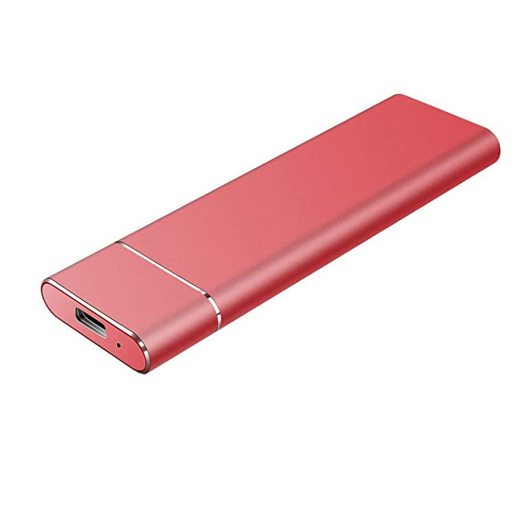 Norvo | Raske eksterne harddisk