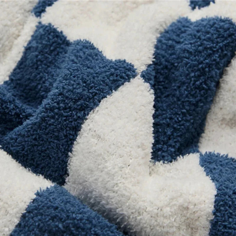 Norvo | SOFT BIL NAVY