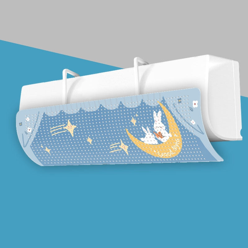 Norvo | Vinkelmaker Anti-Direkte AC Skjold