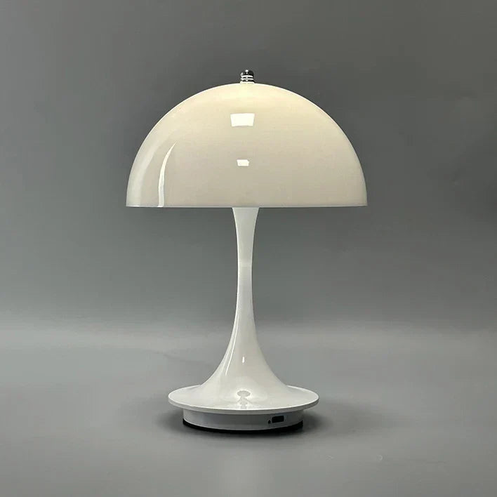 Norvo - LED designer vegglampe for soverom og stue