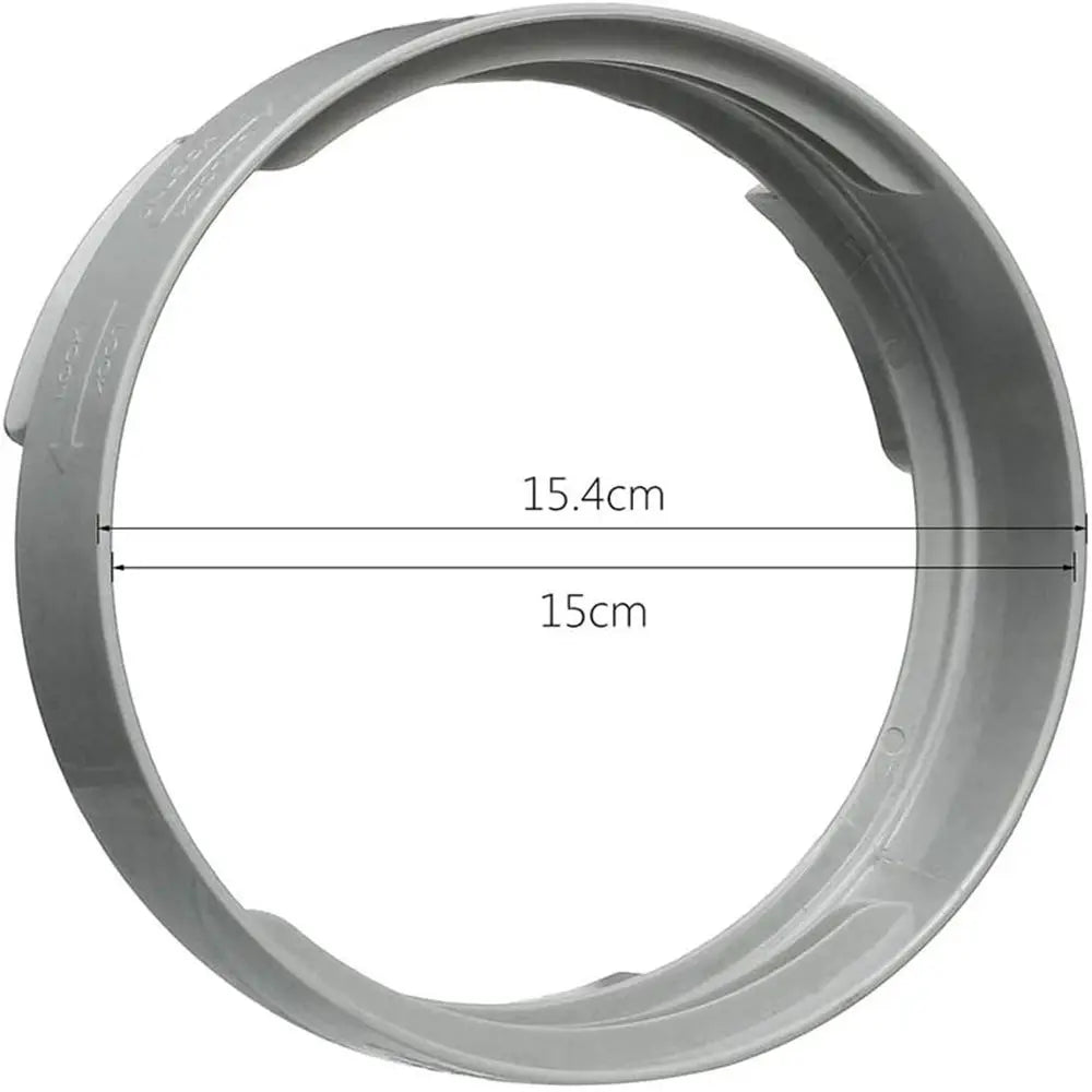 Norvo | Justerbart klimaanlegg-vindu-sett - Skyveplater-vindbeskyttelse (2/3PCS) eller vindusadaptertilkobling (1PCS) - Bærbare tilbehør