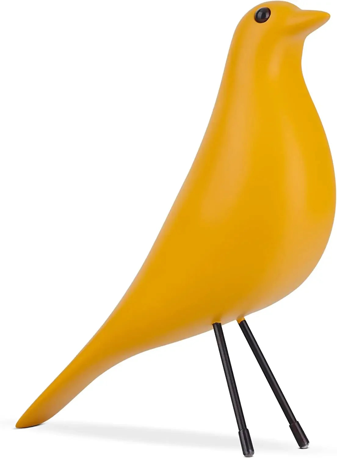 Norvo | Moderne Fuglestatue laget av Resin