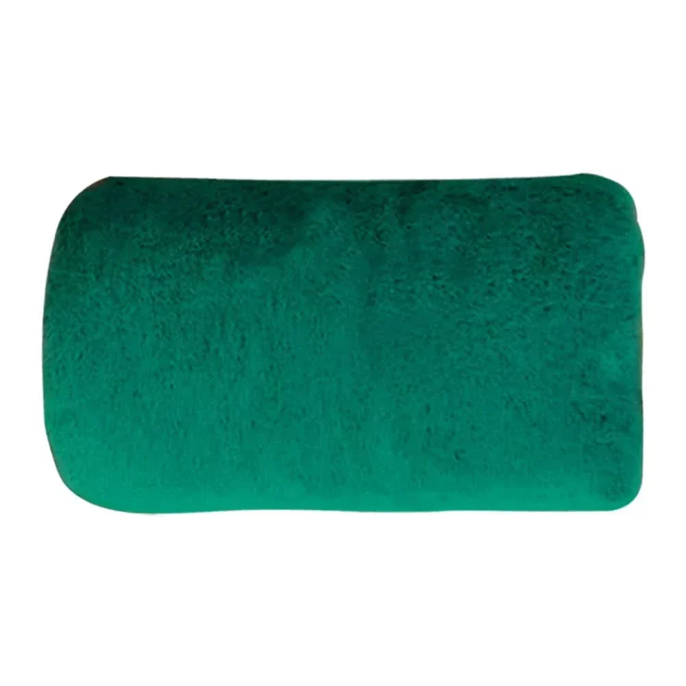Norvo | ThermaTrek Camp Pad – Oppladbar Varmepute for Utendørs & Camping