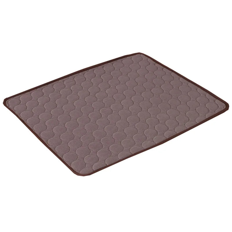 Norvo | Pet Cooling Mat - Chillmate