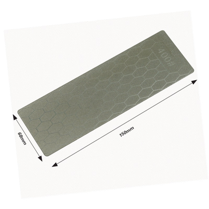 Norvo | Knivbeholder Justerbar Vaskeknivsliper